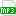 file_example_mp3_2mg.mp3
