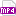 samplevideo_1280x720_20mb.mp4