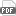 aufruf_gisa_2021.pdf