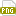 bildschirmfoto_2020-11-11_um_16.24.46.png