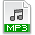 file_example_mp3_2mg.mp3