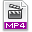 samplevideo_1280x720_20mb.mp4